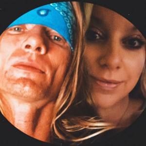 Meet your Posher, Alan